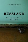 ebook: RUSSLAND