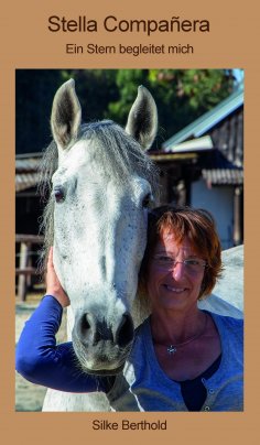 ebook: Stella Compañera