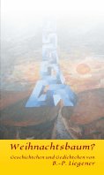 eBook: Weihnachtsbaum?