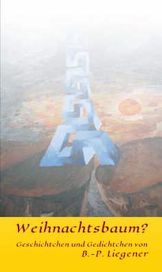 eBook: Weihnachtsbaum?