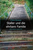 ebook: Staller und die ehrbare Familie