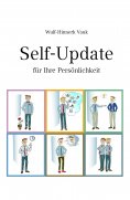 ebook: Self-Update