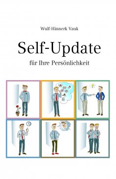 ebook: Self-Update