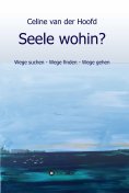 eBook: Seele wohin?
