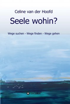 eBook: Seele wohin?