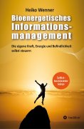 ebook: Bioenergetisches  Informationsmanagement