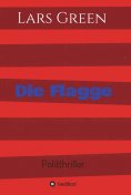 ebook: Die Flagge