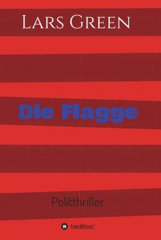 ebook: Die Flagge