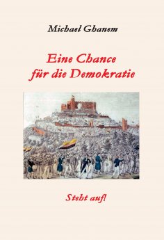 eBook: Eine Chance für die Demokratie