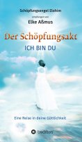 ebook: Der Schöpfungsakt