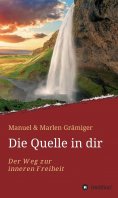 ebook: Die Quelle in dir