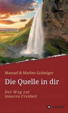 ebook: Die Quelle in dir