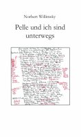 eBook: Pelle und ich sind unterwegs