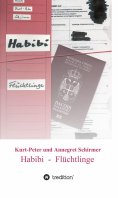 eBook: Habibi  -  Flüchtlinge