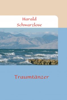 ebook: Traumtänzer