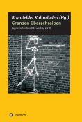 ebook: Grenzen überschreiben