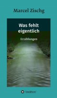 eBook: Was fehlt eigentlich