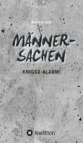 eBook: Männersachen