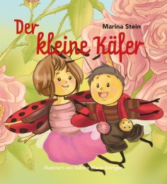 ebook: Der kleine Käfer