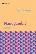ebook: Nanogambit