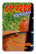 ebook: La Mariquita