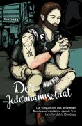 ebook: Der Jedermannsoldat