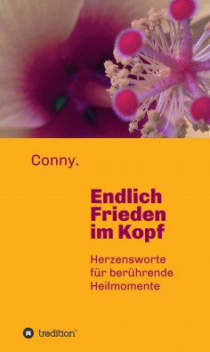 eBook: Endlich Frieden im Kopf