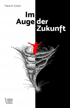 ebook: Im Auge der Zukunft