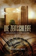 eBook: Die Zeitschleife