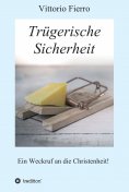 eBook: Trügerische Sicherheit