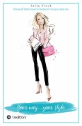 ebook: Your way...your style