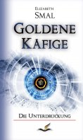 ebook: Goldene Käfige