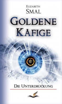 ebook: Goldene Käfige