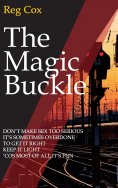 eBook: The Magic Buckle
