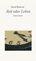 eBook: Zeit oder Leben