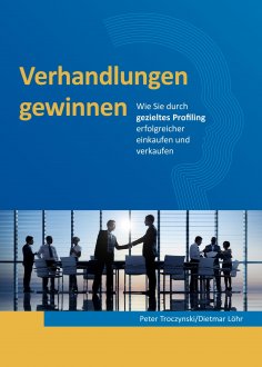eBook: Verhandlungen gewinnen