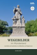 ebook: Wegebilder im Münsterland