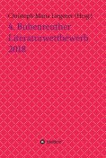 eBook: 4. Bubenreuther Literaturwettbewerb 2018