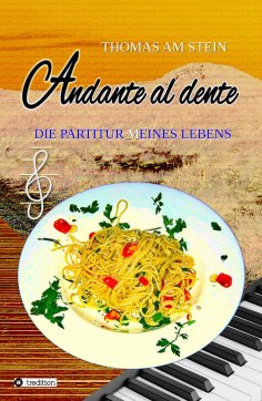 ebook: Andante al dente