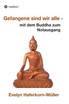 ebook: Gefangene sind wir alle