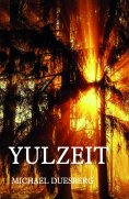 eBook: YULZEIT