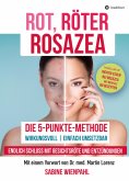 eBook: ROT RÖTER ROSAZEA