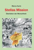ebook: Stellas Mission