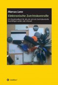 eBook: Elektronische Zutrittskontrolle