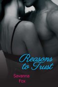 eBook: Reasons to Trust