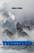 ebook: Todessound