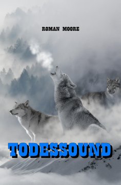 ebook: Todessound
