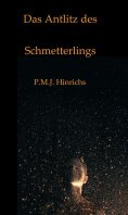 ebook: Das Antlitz des Schmetterlings