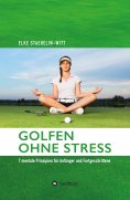eBook: Golfen ohne Stress
