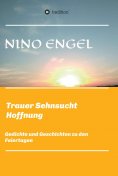 ebook: Trauer Sehnsucht Liebe